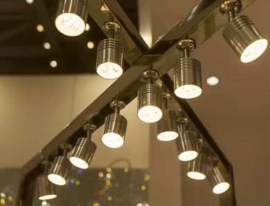 Lighting and Fixtures: Enhancing Ambiance and Functionality in Your Remodel