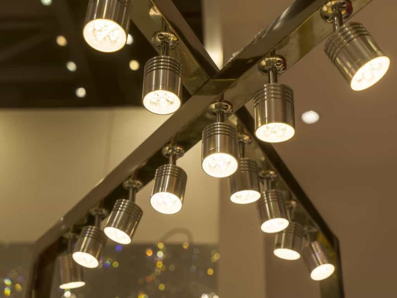 Lighting and Fixtures: Enhancing Ambiance and Functionality in Your Remodel