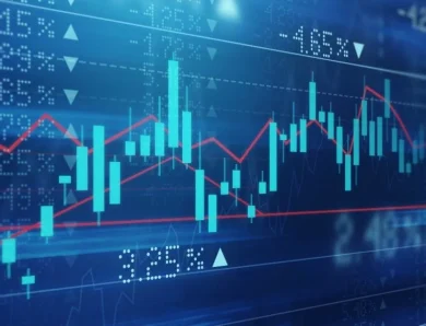 Investment Banking Valuation Methods: A Comprehensive Guide