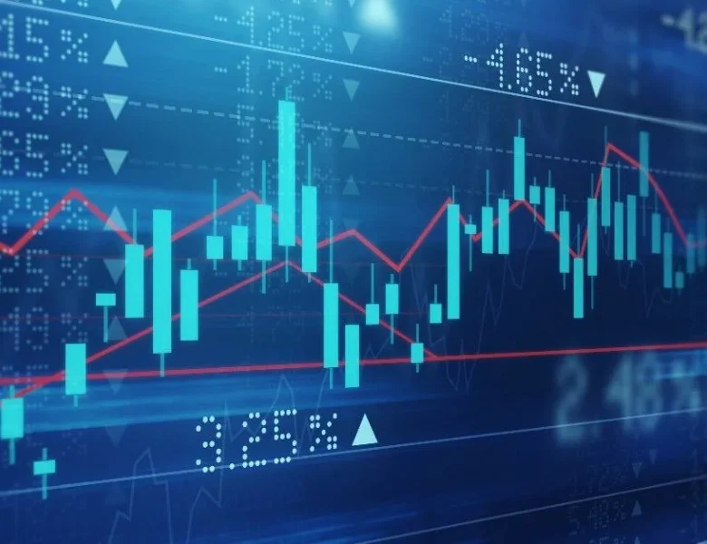 Investment Banking Valuation Methods: A Comprehensive Guide