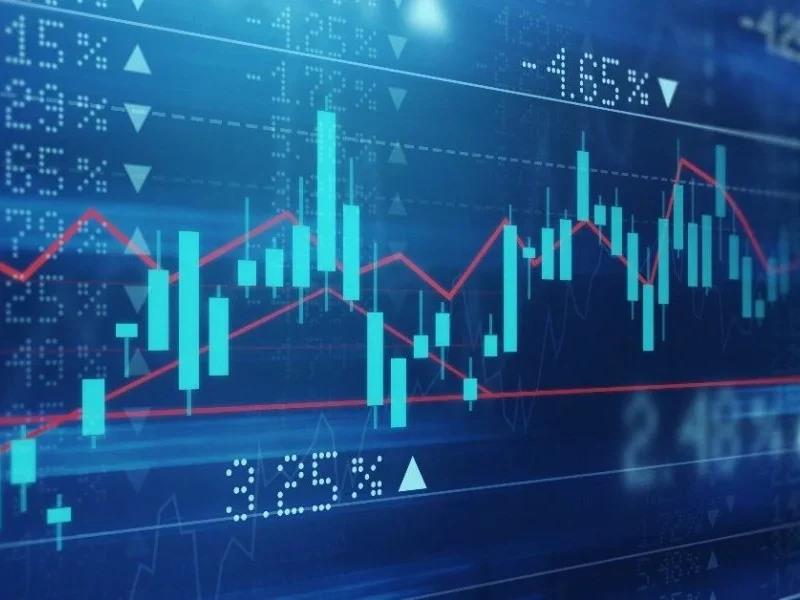 Investment Banking Valuation Methods: A Comprehensive Guide